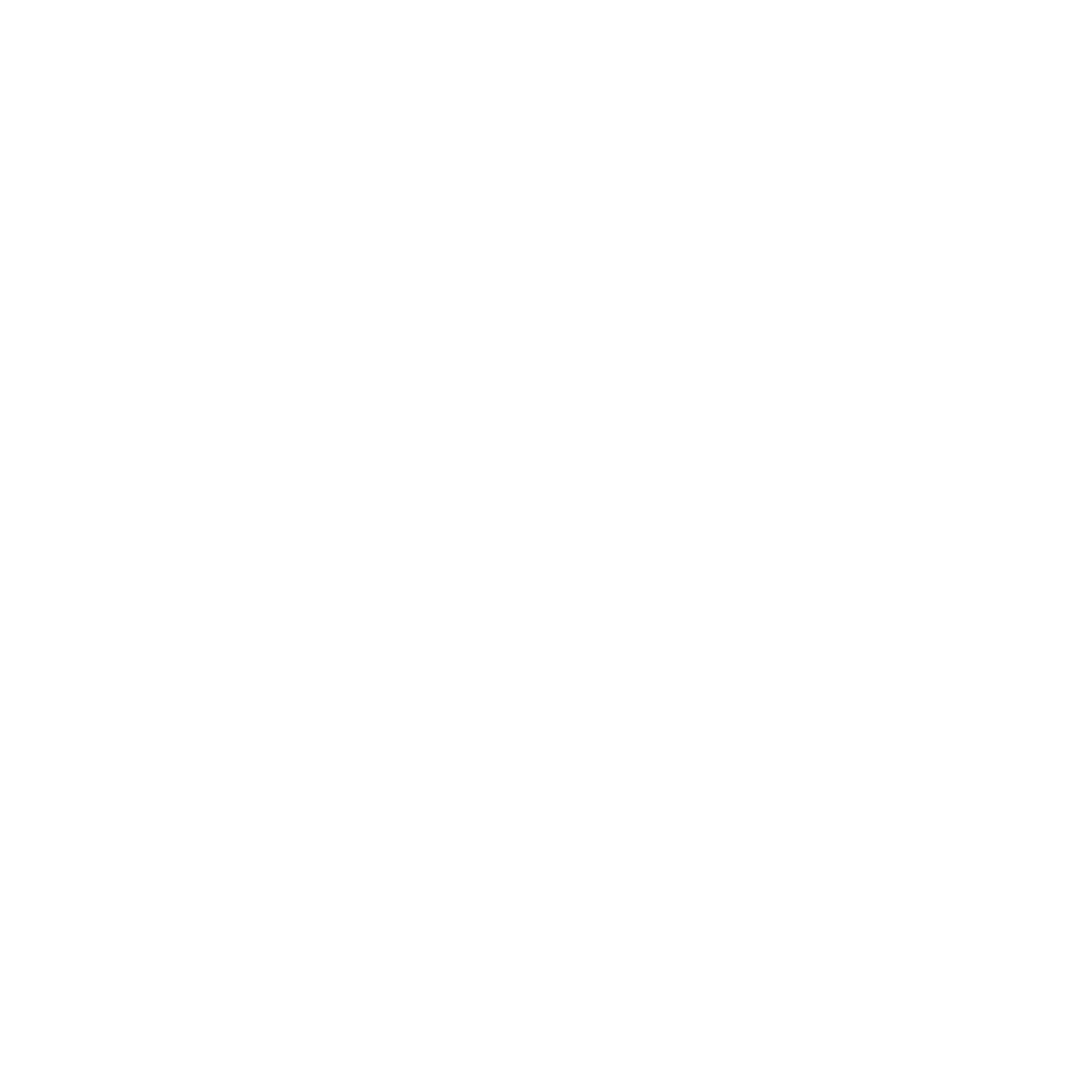 Protectify